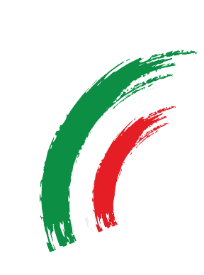 italianissimi